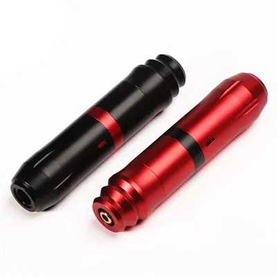 دستگاه تاتو قلم V6