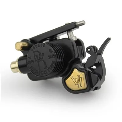 V{0}}دستگاه تاتو چرخشی R