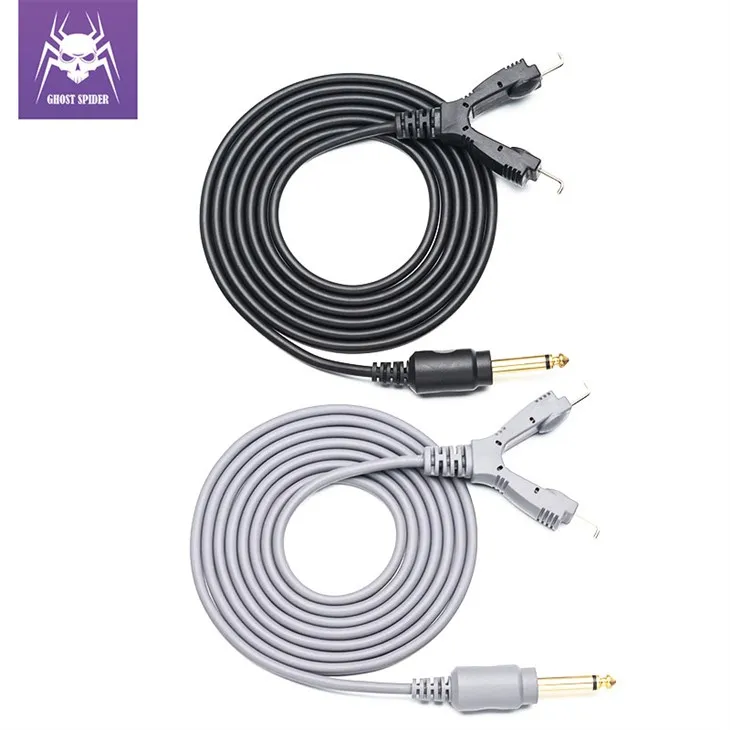 پوشش های بند ناف تاتو